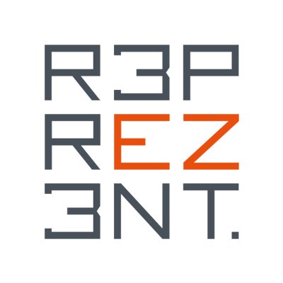 Esports Agency - So you can focus on your A-Game, we take care of everything else | pingme@reprezent.gg