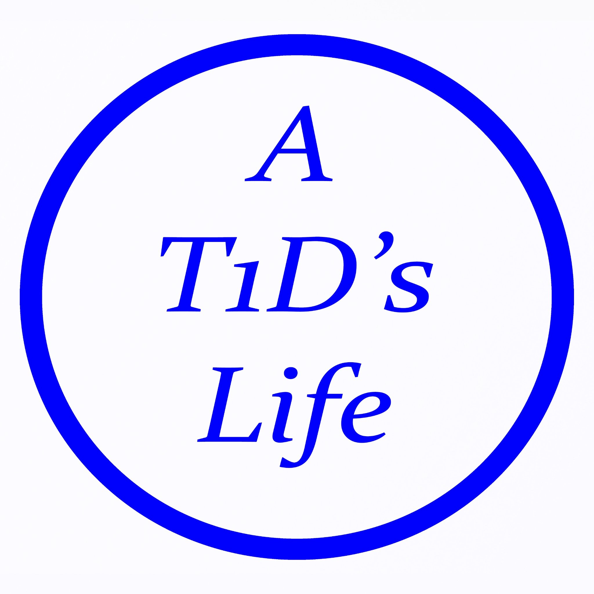 A student documentary about what it is like to live with Type One Diabetes. Real life stories of people diagnosed with Type One Diabetes.