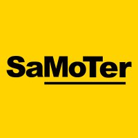 SaMoTer (@samoterverona) 's Twitter Profile