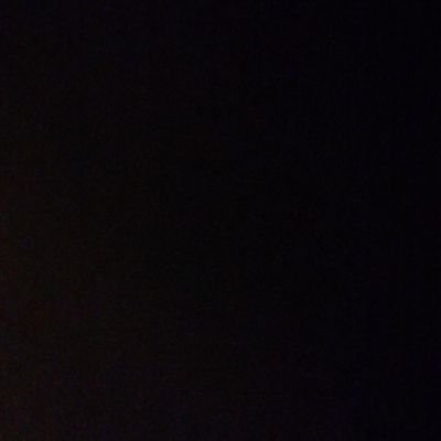 透也さんのプロフィール画像