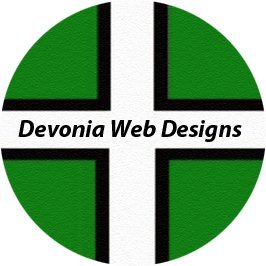 Devonia Web Designs Profile