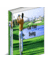 golfinglessons's profile image