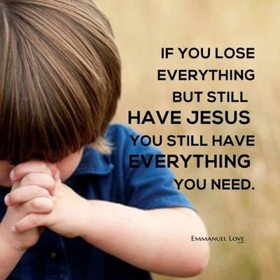 ailentatel's profile picture. simple