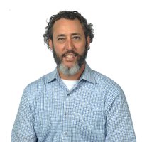 Warren Goetzel (@wgoetzel) 's Twitter Profile