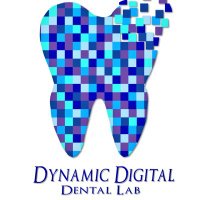 DynamicDigitalDental(@dynamicdigident) 's Twitter Profile Photo