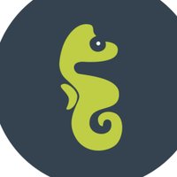 Really Different Design (@real_different) 's Twitter Profile