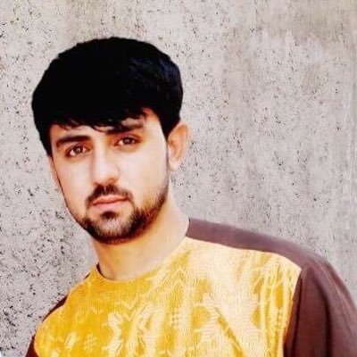 Masoud29988576's profile picture. 