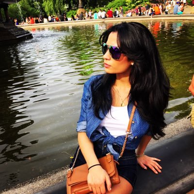 BrigetteTavern's profile picture. 