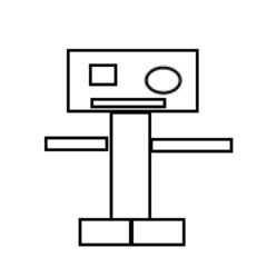 @RedCarpetRobot