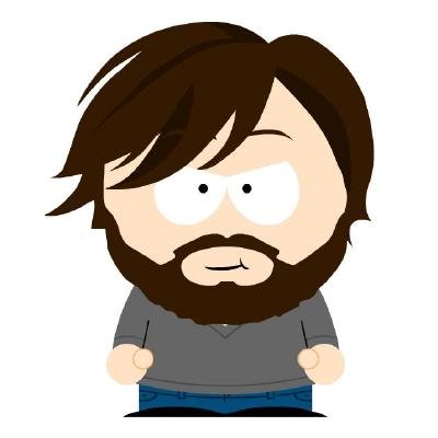 int0x20's profile picture. 