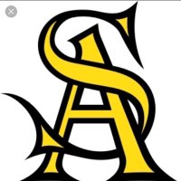 St. Amant Golf (@_stamantgolf) 's Twitter Profile Photo St. Amant Golf (@_stamantgolf) 's Twitter Profile Photo
