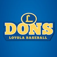 Loyola Blakefield Baseball(@BaseballDons) 's Twitter Profileg