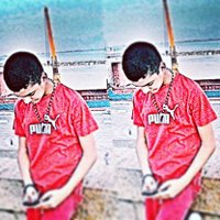 Adel Jùnior (@adelnjr11) 's Twitter Profile