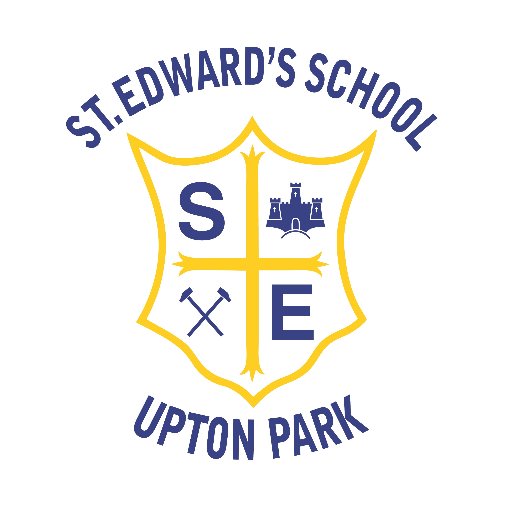 St Edward's Primary Profile