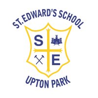 St Edward's Primary (@stedwardsnewham) 's Twitter Profile