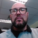 David McWhirter - @dmcwhirter69 - Twitter