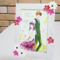 あんこう (@ankou_kanii) Twitter profile photo