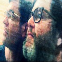 Bruitversum (@bruitversum) 's Twitter Profile