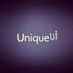 unique أنا 🇨🇦 🇸🇦 (@anauniqueca) Twitter profile photo unique أنا 🇨🇦 🇸🇦 (@anauniqueca) Twitter profile photo