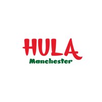 Hula Manchester (@hulamcr) 's Twitter Profile Photo Hula Manchester (@hulamcr) 's Twitter Profile Photo