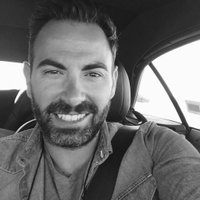 GERMɅN P. LƟPEZ (@pibbito) 's Twitter Profile