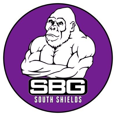 SBG SOUTH SHIELDS