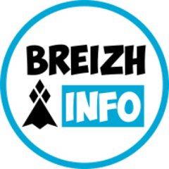 Journal d'information breton en ligne. Presse alternative.  breizh-info@protonmail.com https://t.co/eSd2UXFiPt