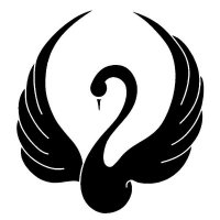 DawlishSwimmingClub (@dawlishswimming) Twitter profile photo