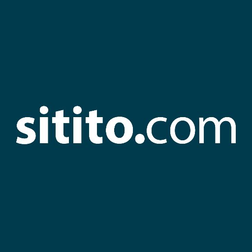Sitito es una empresa turística joven dedicada a la gestión integral de apartamentos turísticos, alquileres vacacionales y viviendas turísticas.