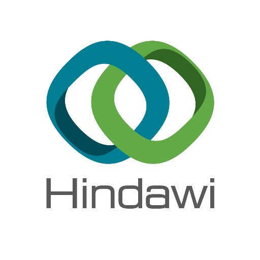 Hindawi Profile Picture