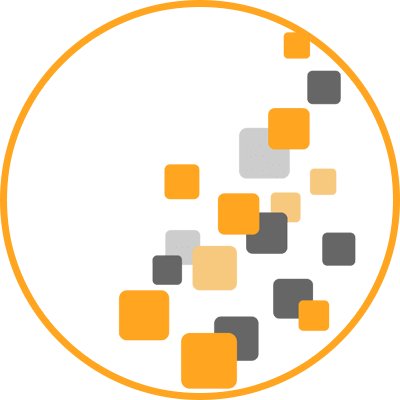 News & Trends von Healthcare Experten für Pharma, MedTech, Gesundheitswirtschaft: Digitale Transformation, Market Access, Innovationsprozesse, KI, BigData ....