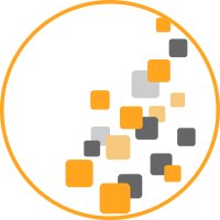 Healthcare Shapers (@hc_shapers) 's Twitter Profile