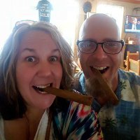 RvingAcross America (@rvingacrossus) 's Twitter Profile