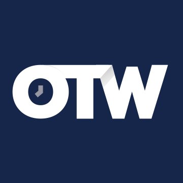 ontimewb's profile picture. On-Time Web is a cloud-based timesheet software solution that gives you the power of employee time tracking, employee leave tracking and project tracking.