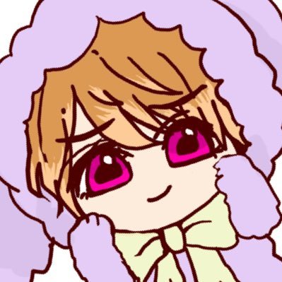 しんど井さんのプロフィール画像