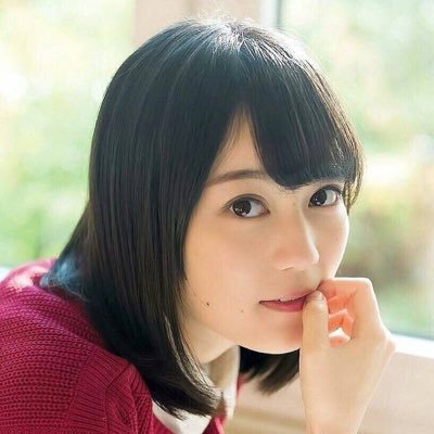 下手くそですが！ よかったら見てください！ 現在 君と僕は別世界更新中　https://t.co/ImJm12QQcs