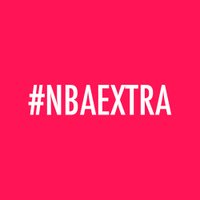 NBA_extra (@nba_extra) 's Twitter Profile