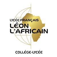 Lycée Français Léon l'Africain(@Leon_Africain) 's Twitter Profileg