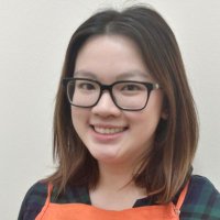 Tammy Pham (@tammy_t000) 's Twitter Profile Photo Tammy Pham (@tammy_t000) 's Twitter Profile Photo