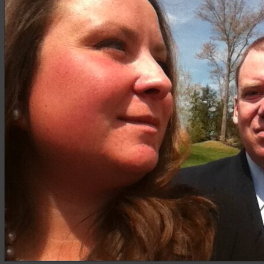 Jamieleelawler's profile picture. JD Graduate 2017, LLM Candidate 2018 University of Connecticut School of Law