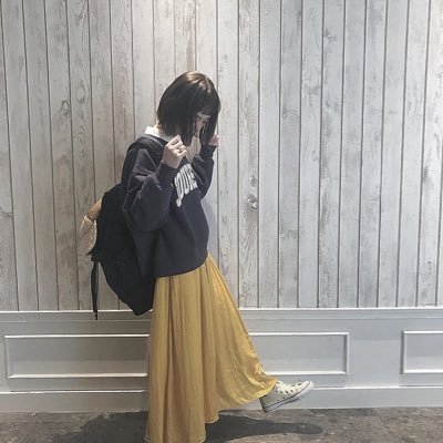 この در توییتر 初投稿 ジルスチュアート行ってきました やばい可愛すぎた 高いですね ジルスチュアート リップ メイク 中学生メイク 初のデパコス メイク好きな人と繋がりたい らぶりつください フォロバ100パーセント T Co 5egvhhtysg この در توییتر 初投稿 ジルスチュアート行ってきました やばい可愛すぎた 高いですね ジルスチュアート リップ メイク 中学生メイク 初のデパコス メイク好きな人と繋がりたい らぶりつください フォロバ100パーセント T Co 5egvhhtysg