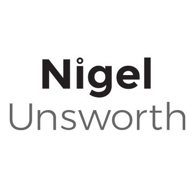 NigeUnsworth Profile Picture