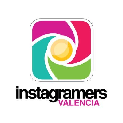 Grupo oficial de Instagramers Valencia. ManIGer @andresetegeo #igersvalencia