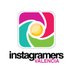 igersvalencia (@igersvalencia) Twitter profile photo igersvalencia (@igersvalencia) Twitter profile photo