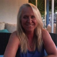 Tina Tillard (@tinatillard) 's Twitter Profile