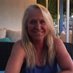 Tina Tillard (@tinatillard) Twitter profile photo Tina Tillard (@tinatillard) Twitter profile photo