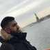 Sameer Juma (@sameerjuma) Twitter profile photo Sameer Juma (@sameerjuma) Twitter profile photo