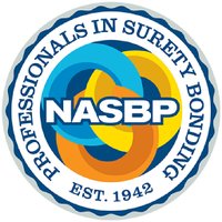 NASBP(@nasbp) 's Twitter Profile Photo