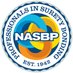 NASBP (@nasbp) Twitter profile photo NASBP (@nasbp) Twitter profile photo