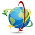 Lugares que Visitar (@lugaresvisitar) Twitter profile photo Lugares que Visitar (@lugaresvisitar) Twitter profile photo